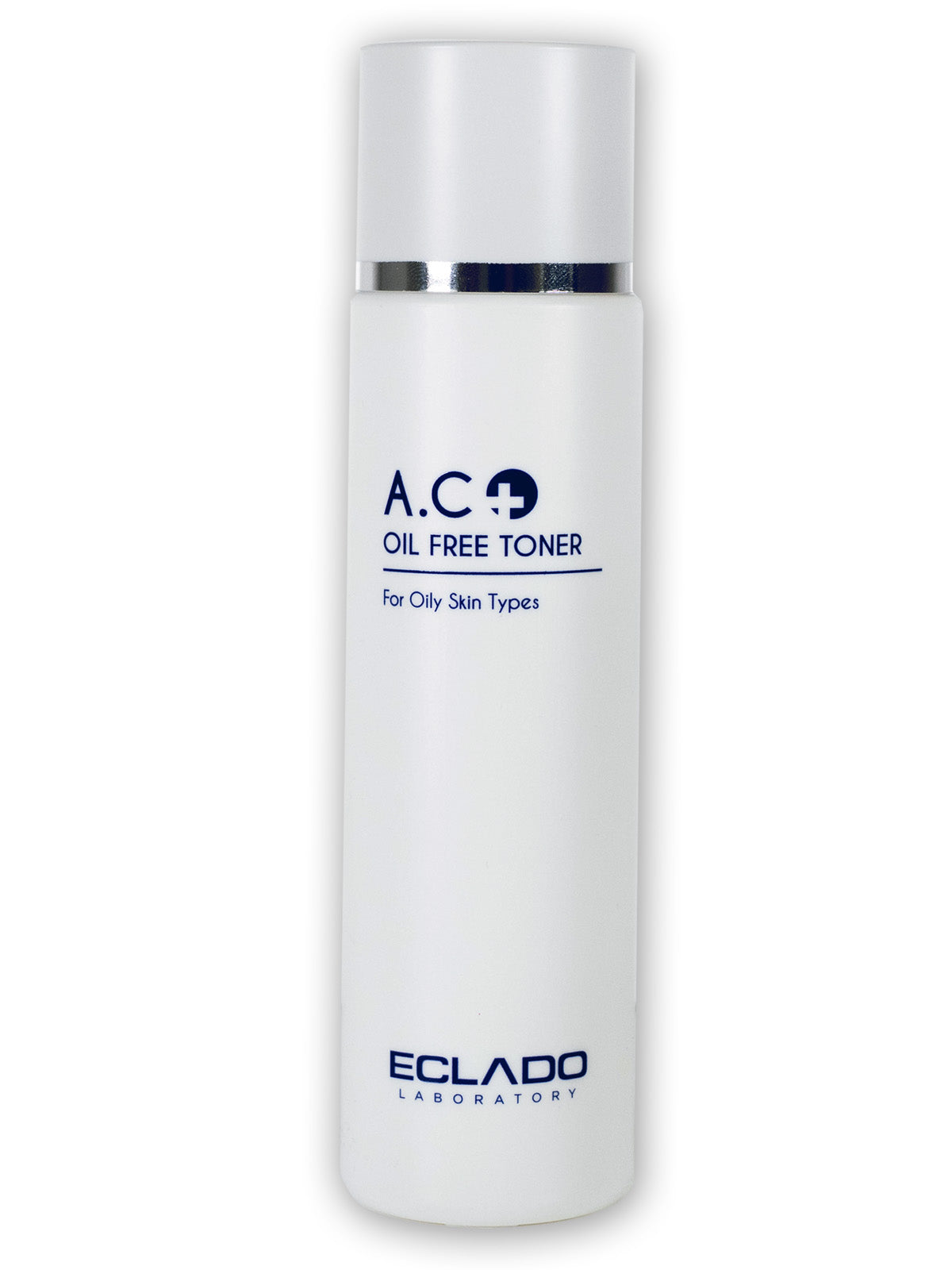 ECLADO A.C Oil Free Toner 150ml