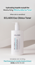 ECLADO EXO Clinica Toner 500ml